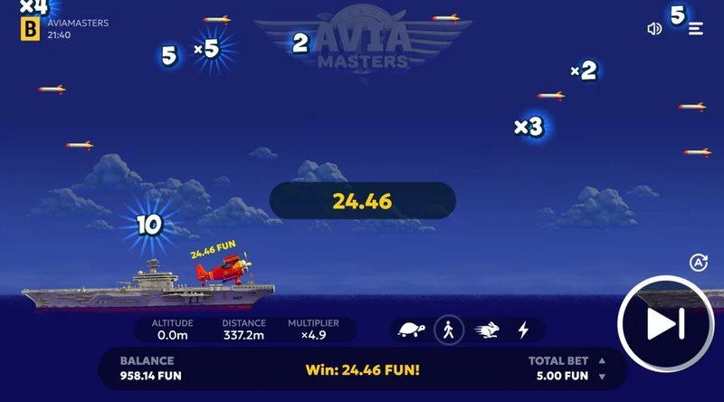 Avia masters casino - Win Real Money with Avia Masters Casino Game in the UK Avia masters casino - Win Real Money with Avia Masters Casino Game in the UK