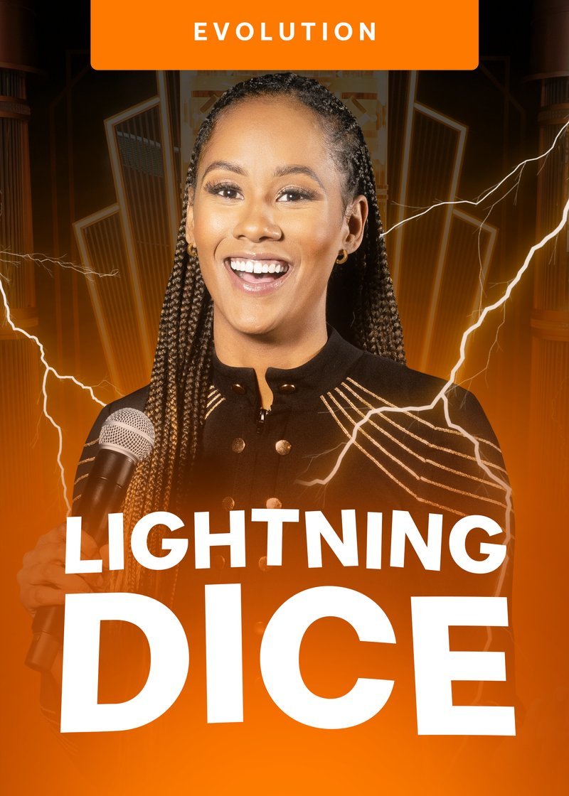 Erleben Sie die Hitz der Eissportart: Das Eisdorfeln-Spiel Erfolgreich in - overview